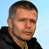 Boros Sándor