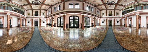 Hadtörténeti Múzeum Hadtörténeti Múzeum