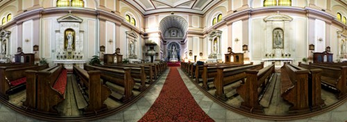 basilika_th