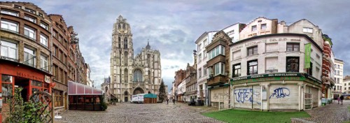 antwerpen1_th