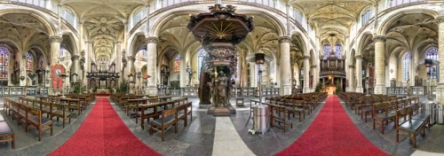 antwerpen2_th