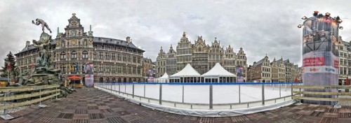 antwerpen3_th