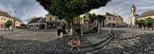 szentendre1_th
