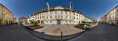 stveit1_th