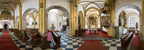 stveit2_th