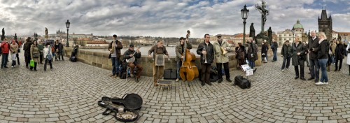 bridgeband_th