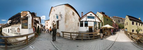 krumlov1_th