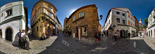 krumlov2_th