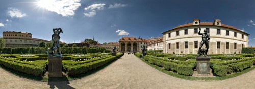 wallenstein2_th
