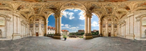 wallenstein_th