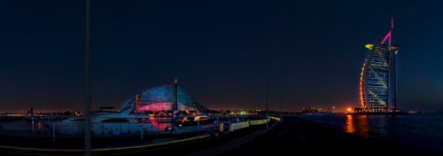 burj1_th