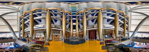 burj_2_th
