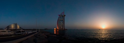 burj_al_arab_hotel