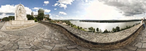 esztergom_th