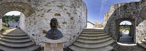 visegrad1_th