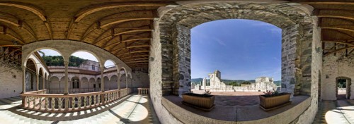 visegrad2_th