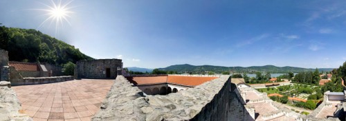 visegrad3_th