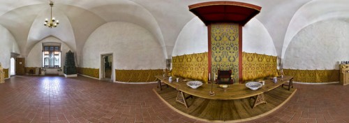 visegrad4_th