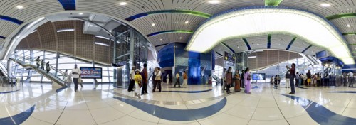 metro1_th