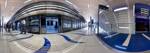 metro2_th