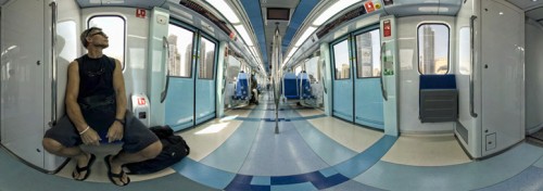 metro3_th