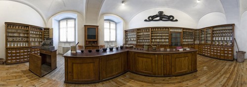 Kiscelli Múzeum Kiscelli Múzeum