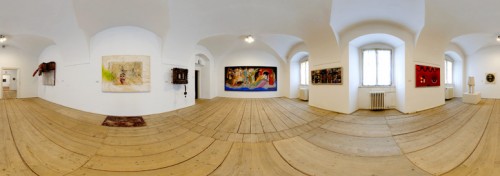 Kiscelli Múzeum Kiscelli Múzeum