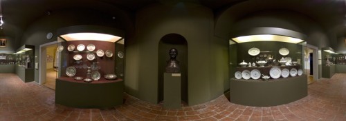 Kiscelli Múzeum Kiscelli Múzeum