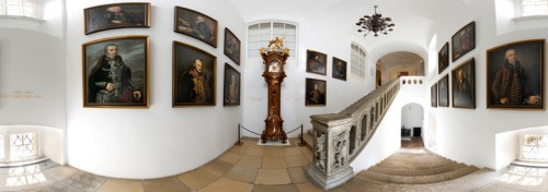 Kiscelli Múzeum Kiscelli Múzeum