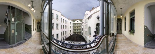 Postatakarékpénztár Postatakarékpénztár