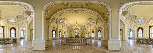 Mezőgazdasági Múzeum Mezőgazdasági Múzeum