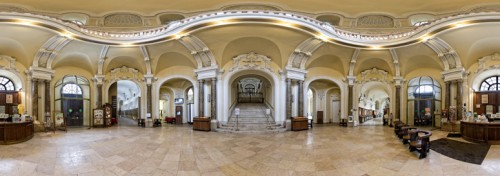 Mezőgazdasági Múzeum Mezőgazdasági Múzeum