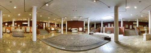 Nemzeti Múzeum Nemzeti Múzeum