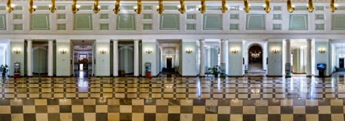 Nemzeti Múzeum Nemzeti Múzeum