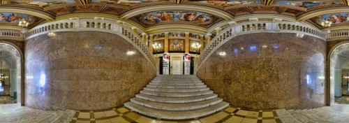 Nemzeti Múzeum Nemzeti Múzeum
