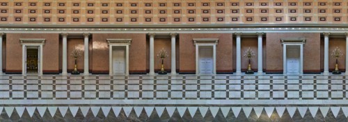 Nemzeti Múzeum Nemzeti Múzeum
