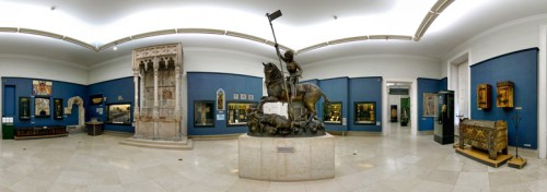 Nemzeti Múzeum Nemzeti Múzeum