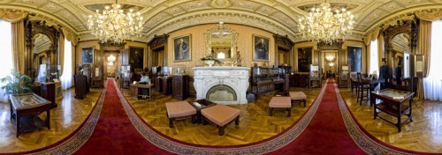 Postamúzeum Postamúzeum