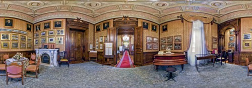 Postamúzeum Postamúzeum