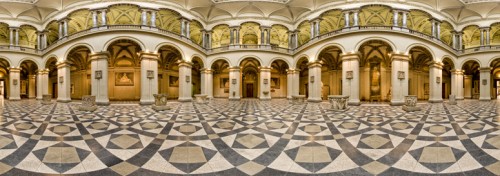 Szépművészeti Múzeum Szépművészeti Múzeum