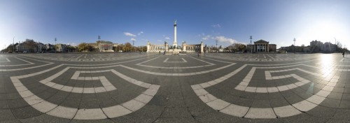 Szépművészeti Múzeum Szépművészeti Múzeum