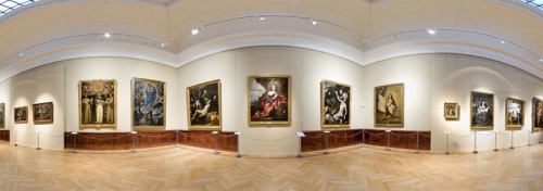 Szépművészeti Múzeum Szépművészeti Múzeum