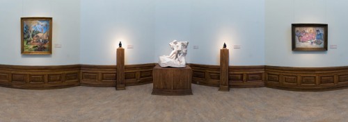 Szépművészeti Múzeum Szépművészeti Múzeum