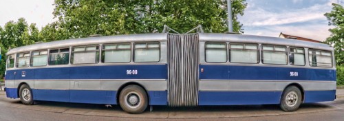 busz