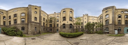 Magyar Állami Földtani Intézet Magyar Állami Földtani Intézet