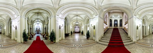 Magyar Tudományos Akadémia Magyar Tudományos Akadémia