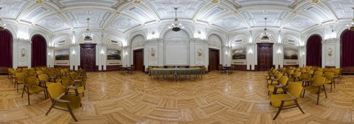 Magyar Tudományos Akadémia Magyar Tudományos Akadémia
