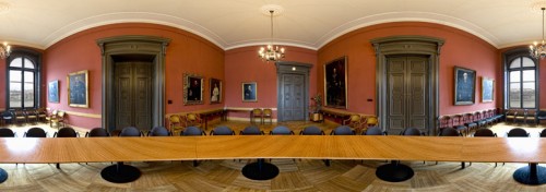 Magyar Tudományos Akadémia Magyar Tudományos Akadémia