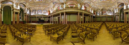 Magyar Tudományos Akadémia Magyar Tudományos Akadémia