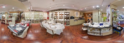 Villeroy & Boch Villeroy & Boch